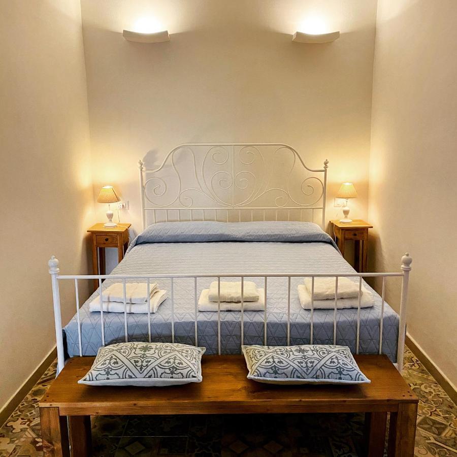 Binario43 Apartment ติโวลี ภายนอก รูปภาพ