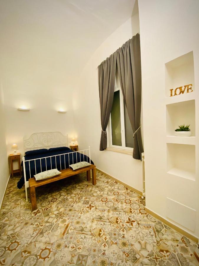 Binario43 Apartment ติโวลี ภายนอก รูปภาพ
